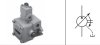 Nachi-Fujikoshi : VDS-0A, VDS-0B