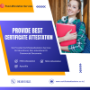Time-Saving Hacks for Your UK Embassy Attestation Process Time-Saving Hacks for Your UK Embassy Attestation Process