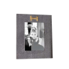 TIFFANY GREY A