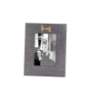 TIFFANY GREY B