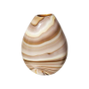 DUNE A