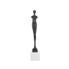 OSCAR 1