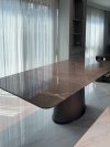 Private Residence