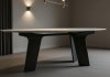 dining table set