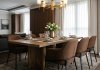  dining table set