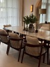 Sereno Reignwood Residence