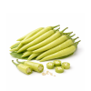 Green Long Chilli
