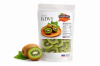 Dried Kiwi (Premium Grade)