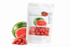 Dried Watermelon (Nature's Gummy)