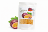 Dried Passion Fruit (Premium Grade)