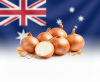 Australian Onions