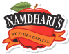 Namdhari's