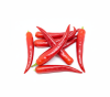 Red Long Chilli