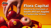 Flora Capital Welcome the First Batch of South African Apples to Thailand after 16 years Flora Capital Welcome the First Batch of South African Apples to Thailand after 16 years