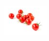 Cherry Tomato