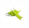Green Long Chilli
