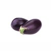 Purple Eggplant