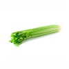 Thai Celery