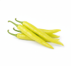 Yellow Long Chilli