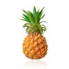 Baby Pineapple