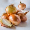 Onions from Australia