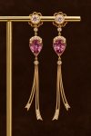 DUCHESS OF MARLBOROUGH Earrings