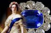 Queen Victoria's Brooch Queen Victoria's Brooch