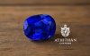 ไขความเข้าใจ ไพลินสีฟ้า-น้ำเงิน (Blue Sapphires) ไขความเข้าใจ ไพลินสีฟ้า-น้ำเงิน (Blue Sapphires)