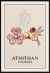 LOVEBIRDS : Meeting Pansy RING