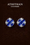 POISE Earrings