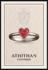 MY HEART RING