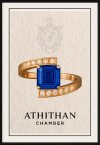 FINEST RING
