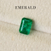 0.86 กะรัต / มรกต (Green)