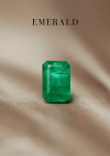 0.86 กะรัต / มรกต (Green)