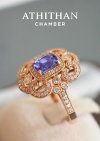Order Review