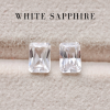 3.27  กะรัต / แซฟไฟร์ (White)