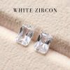10.58 ct. / Zircon (Yellow)