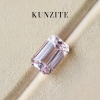 20.25 ct. / Kunzite (Pink)