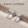 3.27  กะรัต / แซฟไฟร์ (White)