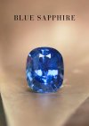 5.02  ct. / Sapphire (Blue)