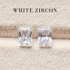 10.58 ct. / Zircon (Yellow)