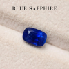 1.78 กะรัต / แซฟไฟร์ (Royal Blue) / H
