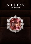 Exceptional GIA AFGHANISTAN TOURMALINE Ring & Pendant