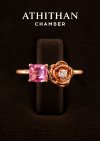 ROSIE RING