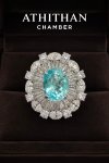 PARAIBA Ring