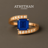 FINEST RING
