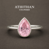 ANNIVERSARY RING