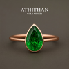 ANNIVERSARY RING