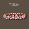PRINCESS LILA BRACELET