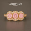 TRINITY RING
